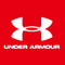 Underarmour Official Outlet Store