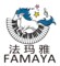 Famayamusical Instruments
