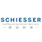 Schiesser Shuya Underwear Flagship Store