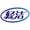 Qingjie Enterprise Store