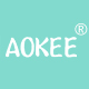 AOKEE官方企业店