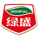 绿盛食品旗舰店