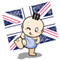 Miqi Baby House