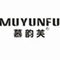 Mu Yunfu Flagship Store
