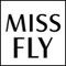 Missfly Flying Sister Customization