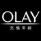 Olay Official Flagship Store