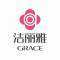 Jie Liya Flagship Store