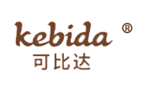 可比达食品旗舰店