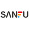 Sanfu Official Store