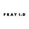 Frayid Flagship Store