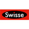 Swisse Overseas Flagship Store