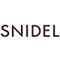 Snidel Official Flagship Store