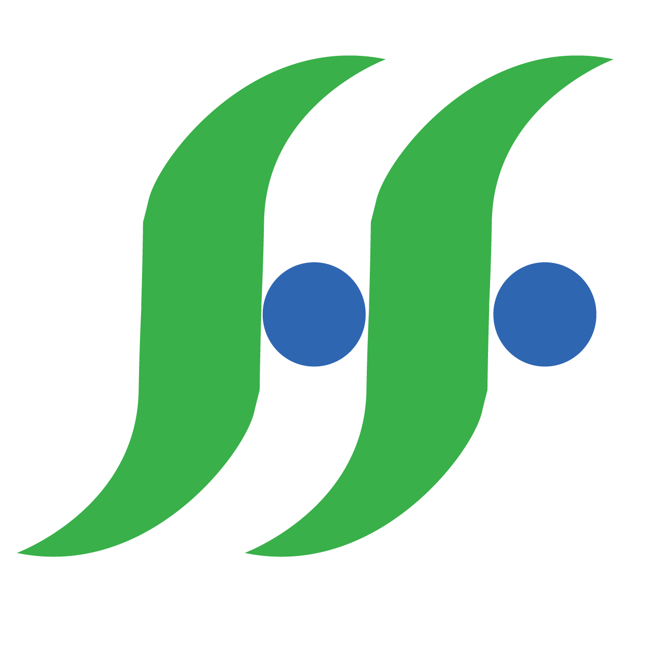 ADIDAS adidas TRAINING AEROREADY Level 3 Tee Women green GN7310 |  Central.co.th