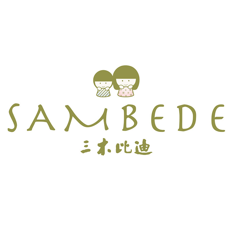 三木比迪
