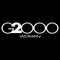 G2000 Women's Clothing Flagship Store