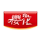 Sakura Health Products Flagship Store
