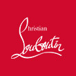 Christian Louboutin路铂廷美妆旗舰店