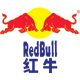 redbull红牛旗舰店