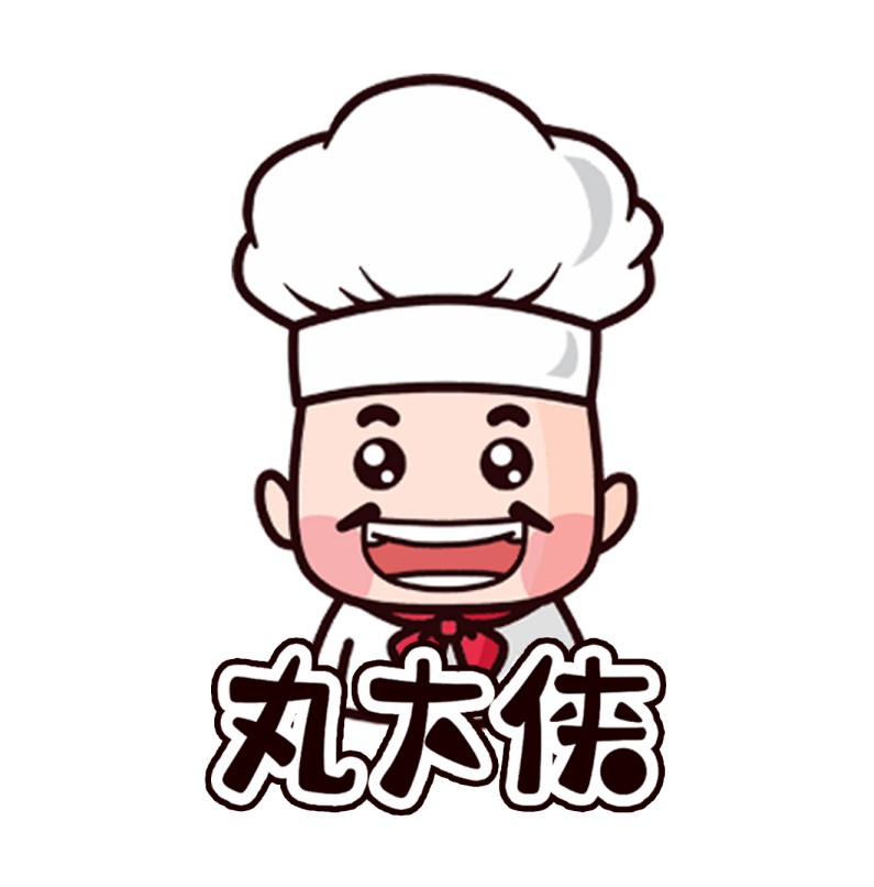 丸大侠旗舰店