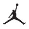 Jordan Official Flagship Store