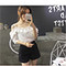 Penguin Boutique Women's Clothing