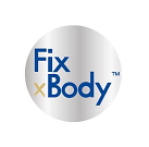 fixxbody旗舰店