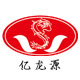 亿龙源旗舰店
