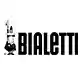 BIALETTI/比乐蒂