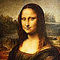 Mona Lisa Cross Stitch Brand Official Store