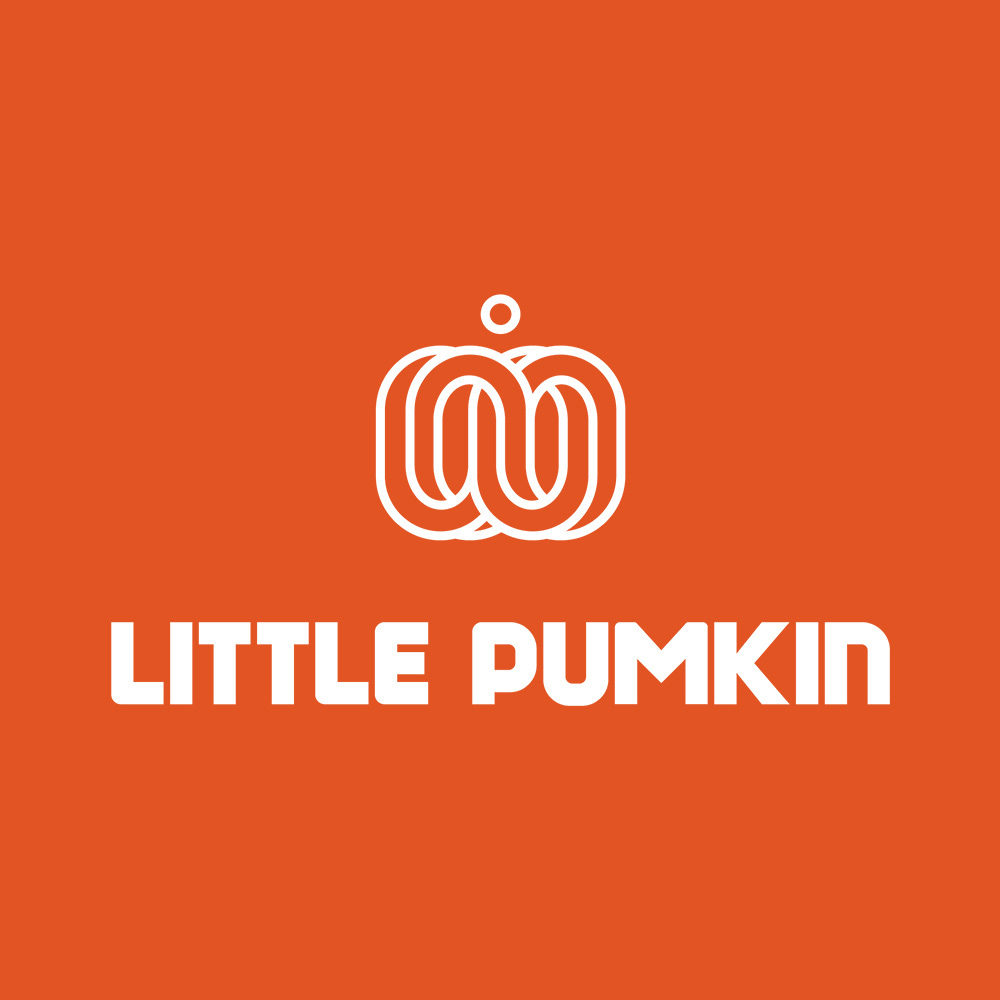 小南瓜电器旗舰店