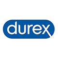 durex杜蕾斯官方旗舰店