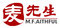 Mfaithful Flagship Store
