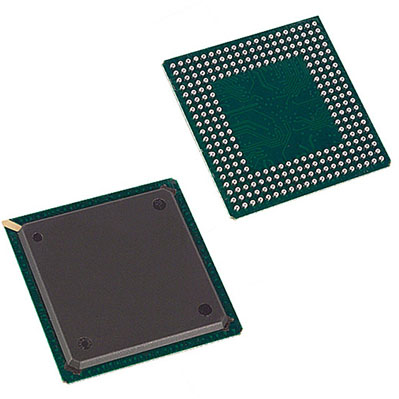 ZX95-2750-S+ 进口原装正品现货/订货拍前联系旺旺