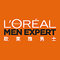 L'oreal Men's Official Flagship Store