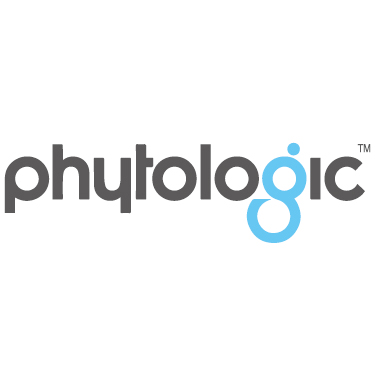 phytologic海外旗舰店