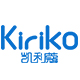 kiriko凯利蔻旗舰店