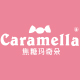 caramellaoutlets店