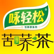 咏轻松旗舰店