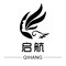 Qihang Office Supplies Store