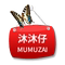 Mu Muzai