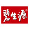 Beshengyuan Pharmaceutical Flagship Store