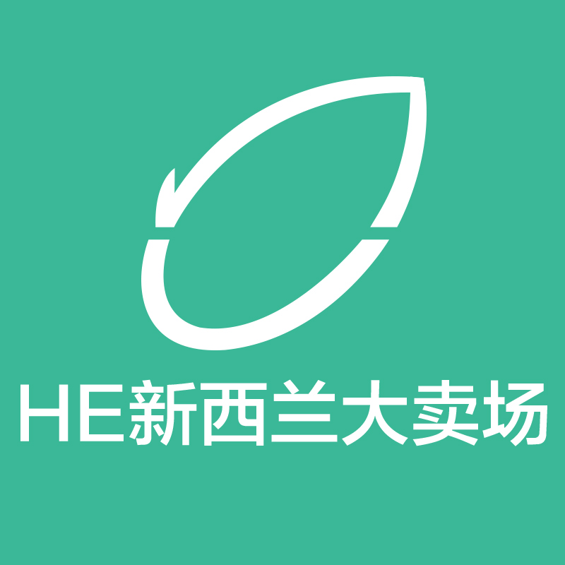 healthelement海外旗舰店