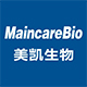 maincarebio旗舰店