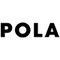 Pola Overseas Flagship Store