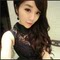 Lldcmj Discount Women's Clothing