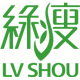 绿瘦旗舰店