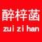 Zui Zihan Flagship Store
