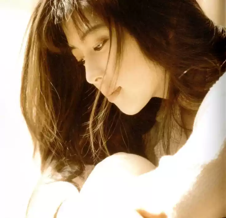 激レアTOWER RECORDS限定 ZARD I'm in love CD 12/22 ZARD CDシングル