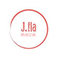 Jfla Original Women's Clothing