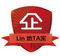 Linlin's Discount Women's Clothing
